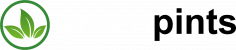 greenpints